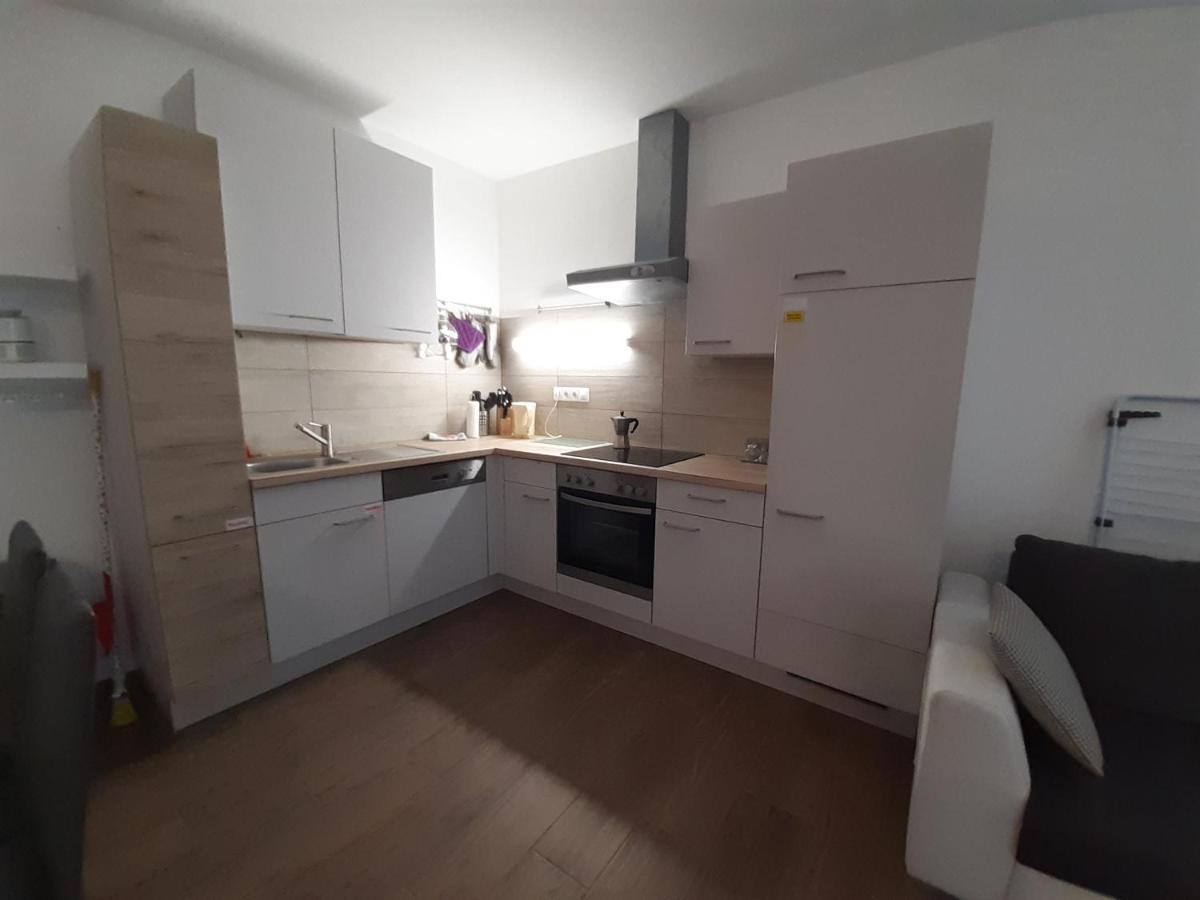 Beach Home Кестхей Екстер'єр фото