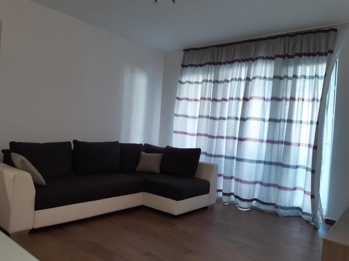Beach Home Кестхей Екстер'єр фото